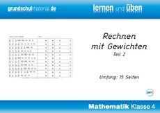 Rechnen mit Gewichten Teil 2.pdf